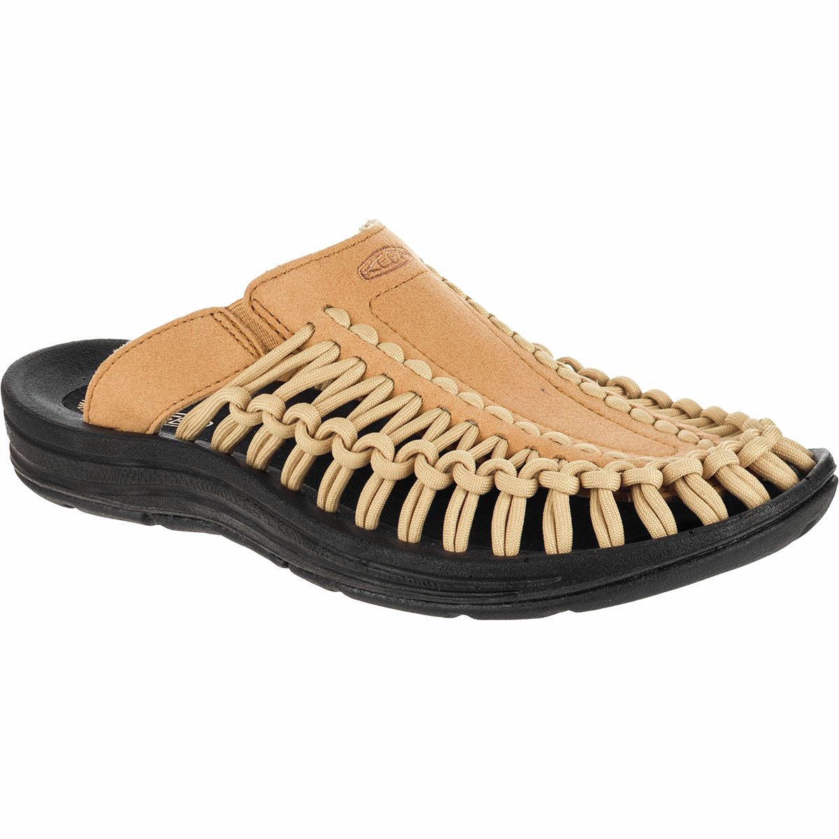 KEEN Uneek Slide Sandal - Women's - Women