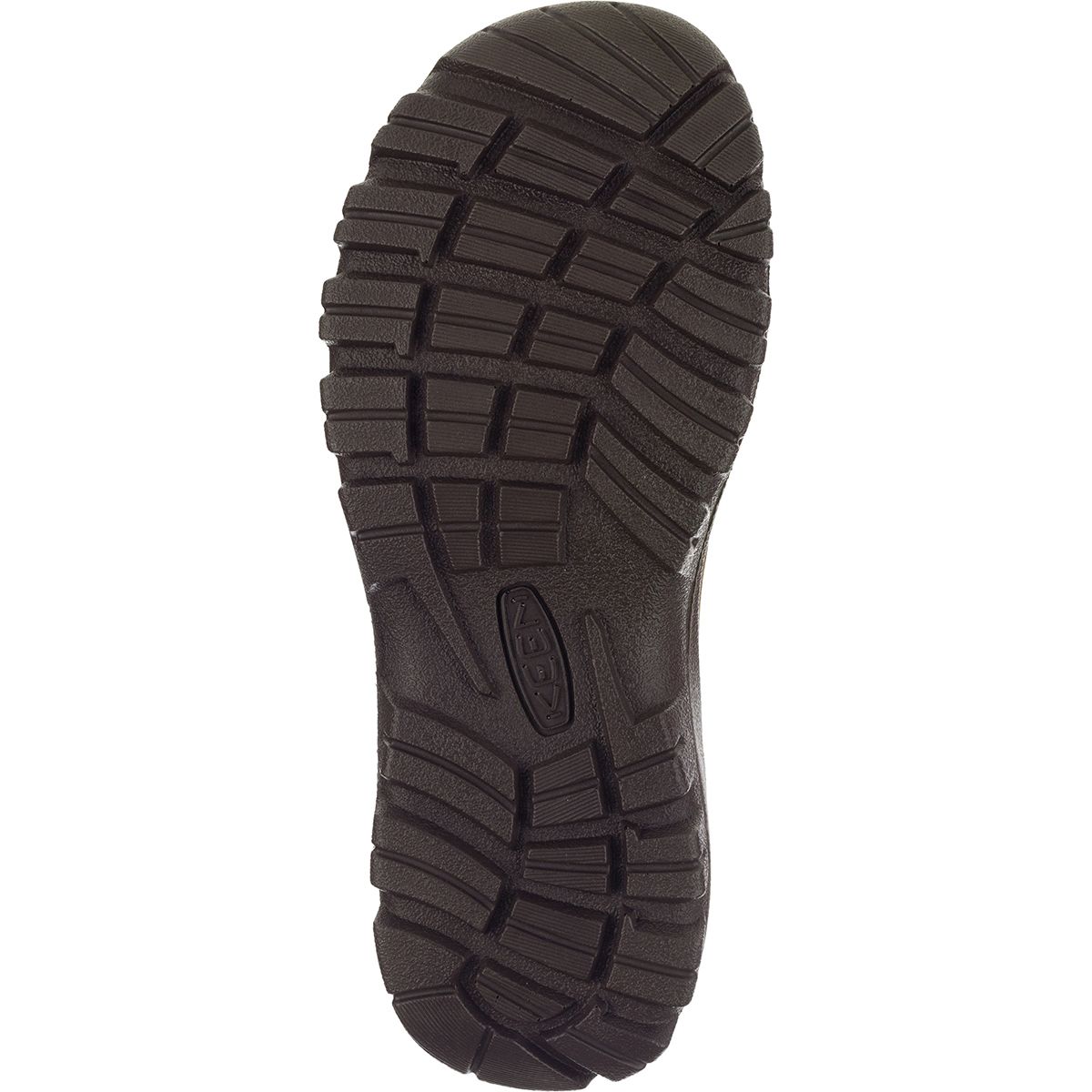 KEEN Grayson Chukka Men s Men