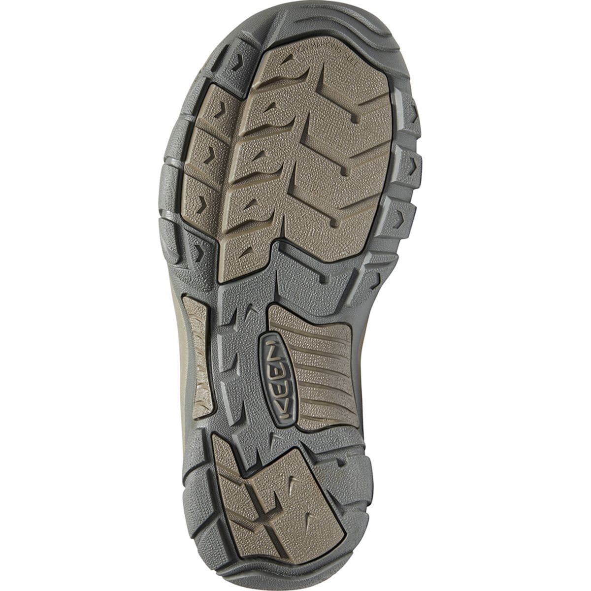 keen riverport shoes