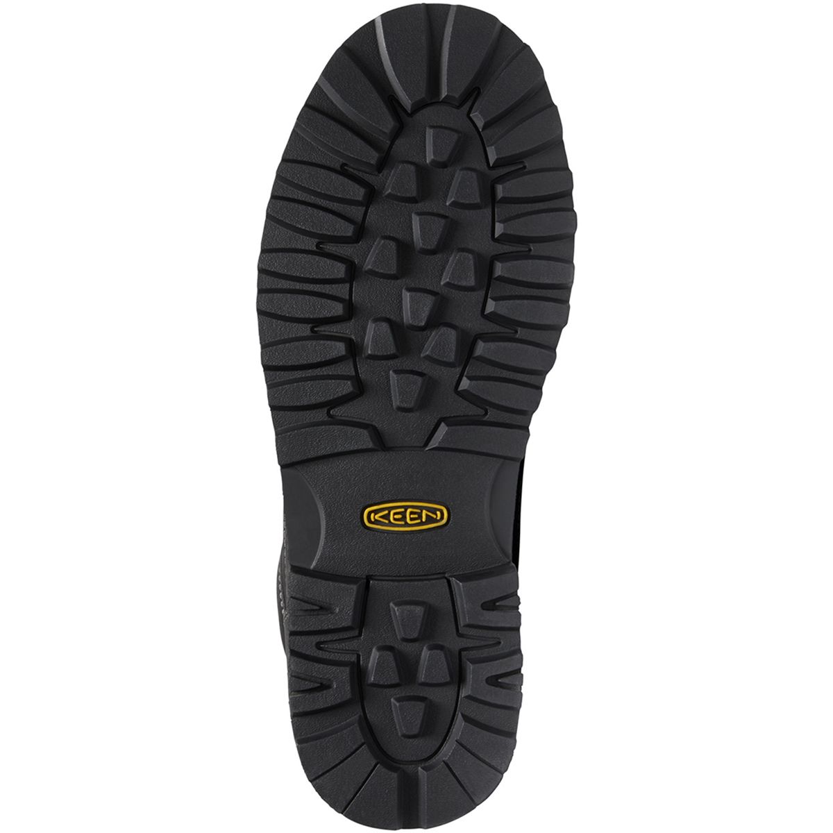 KEEN The Rocker II Waterproof Boot Men s Men