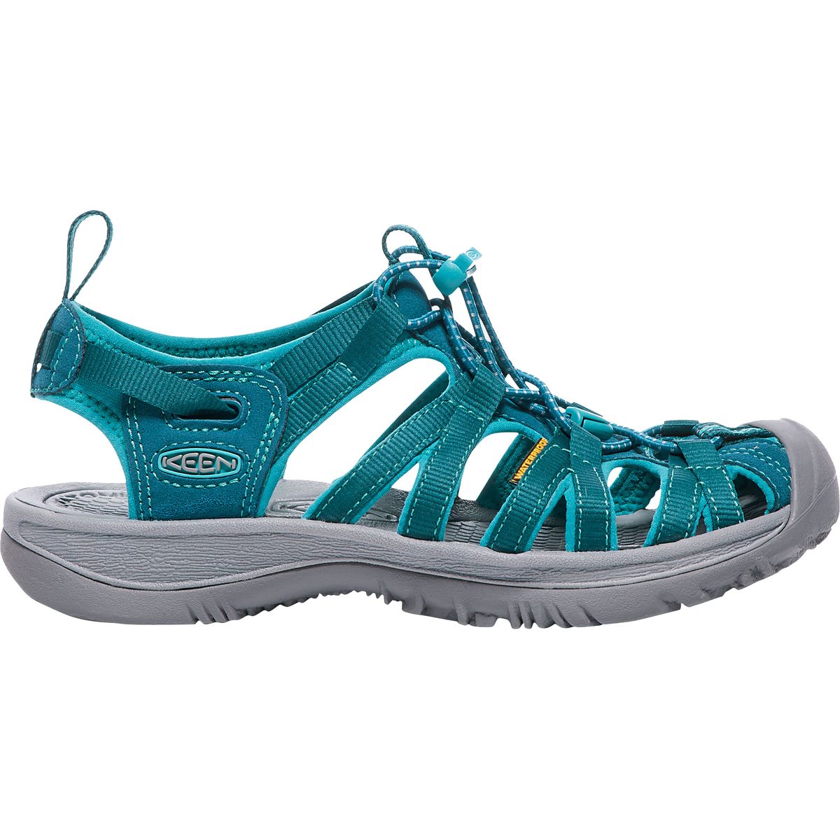 Whisper Sandal - Women's