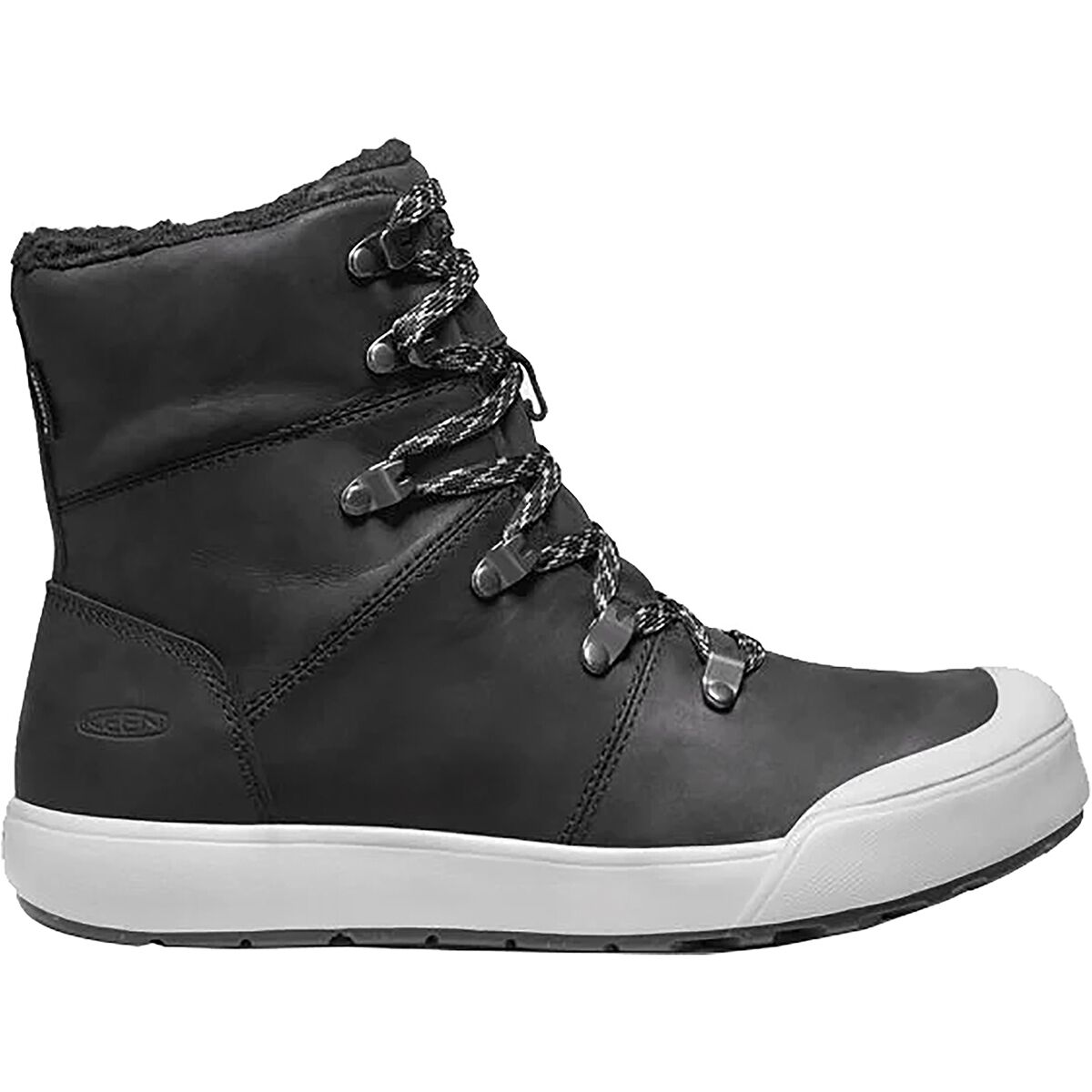 Keen elena boot hotsell