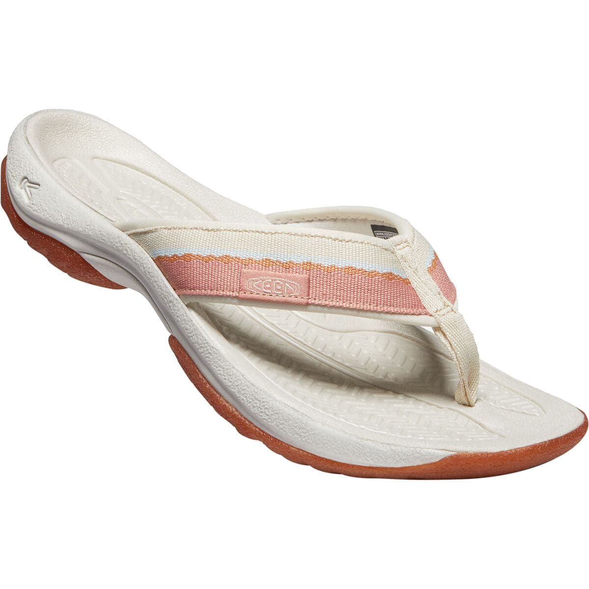 Keen kona flip womens online