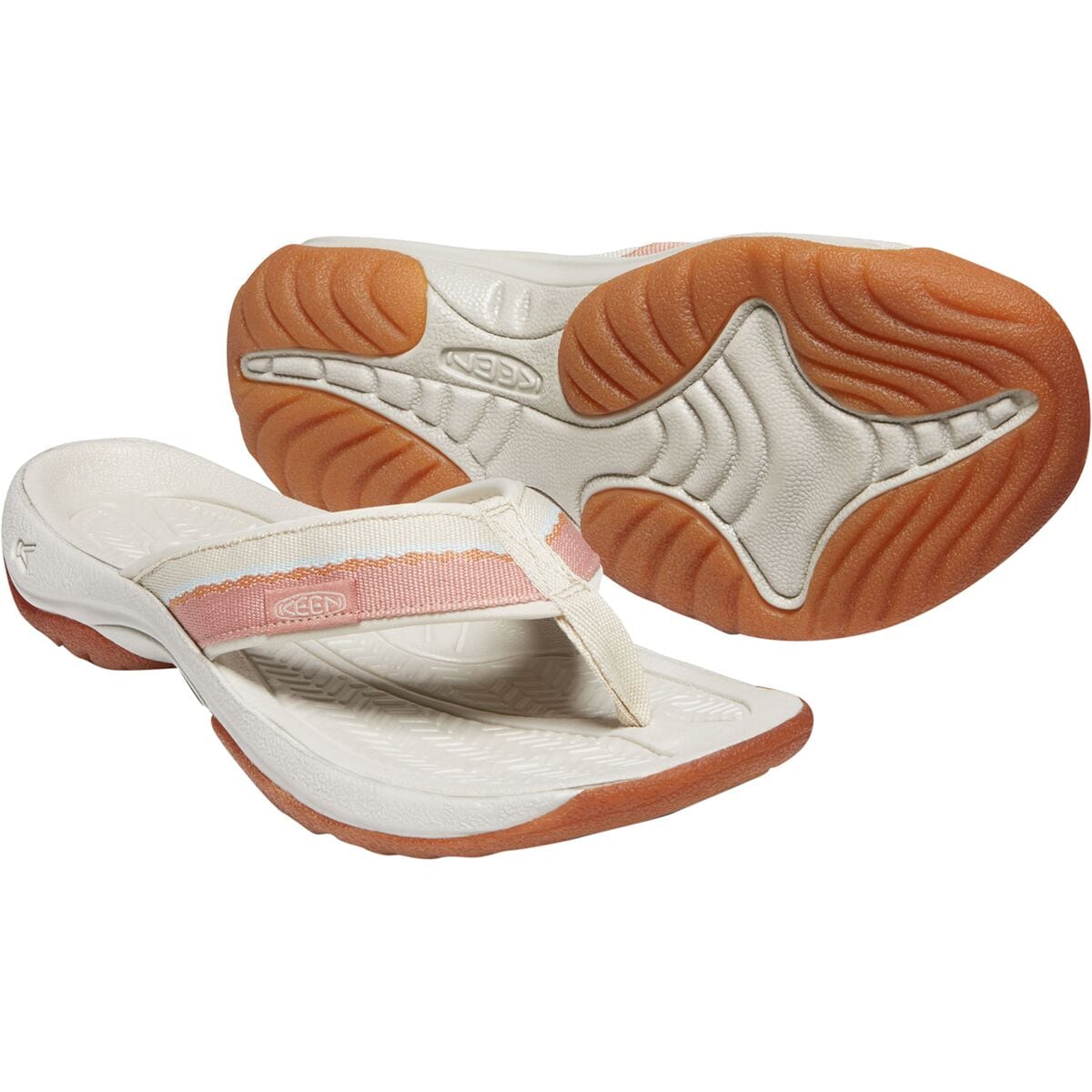 Keen kona flip flops womens hot sale