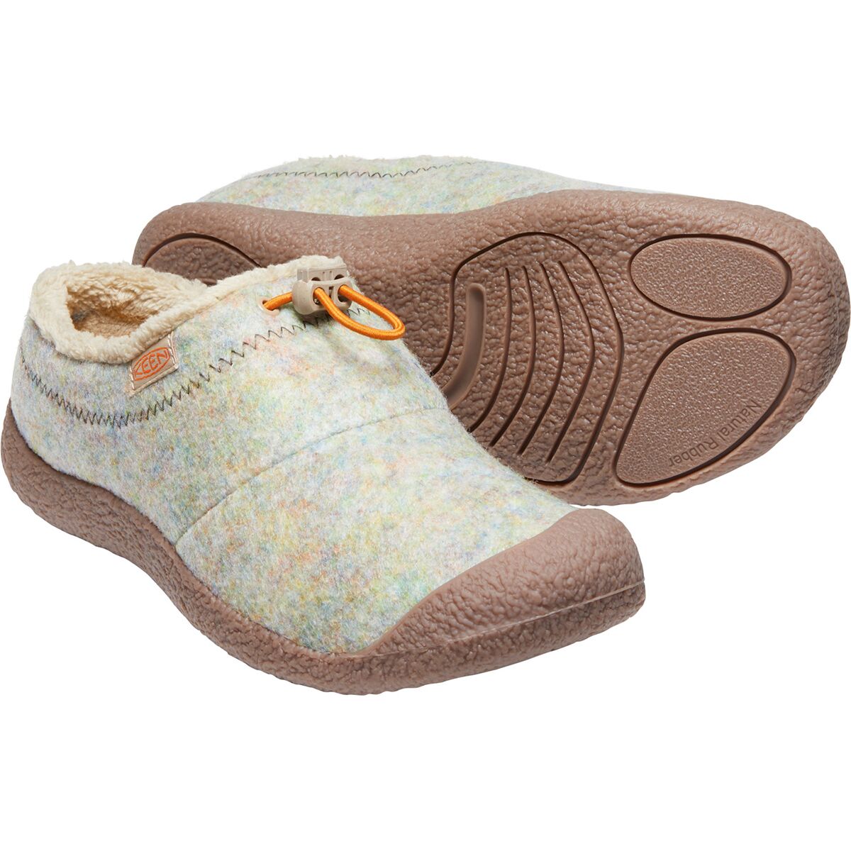 KEEN Howser III Slide Slipper - Women's - Women