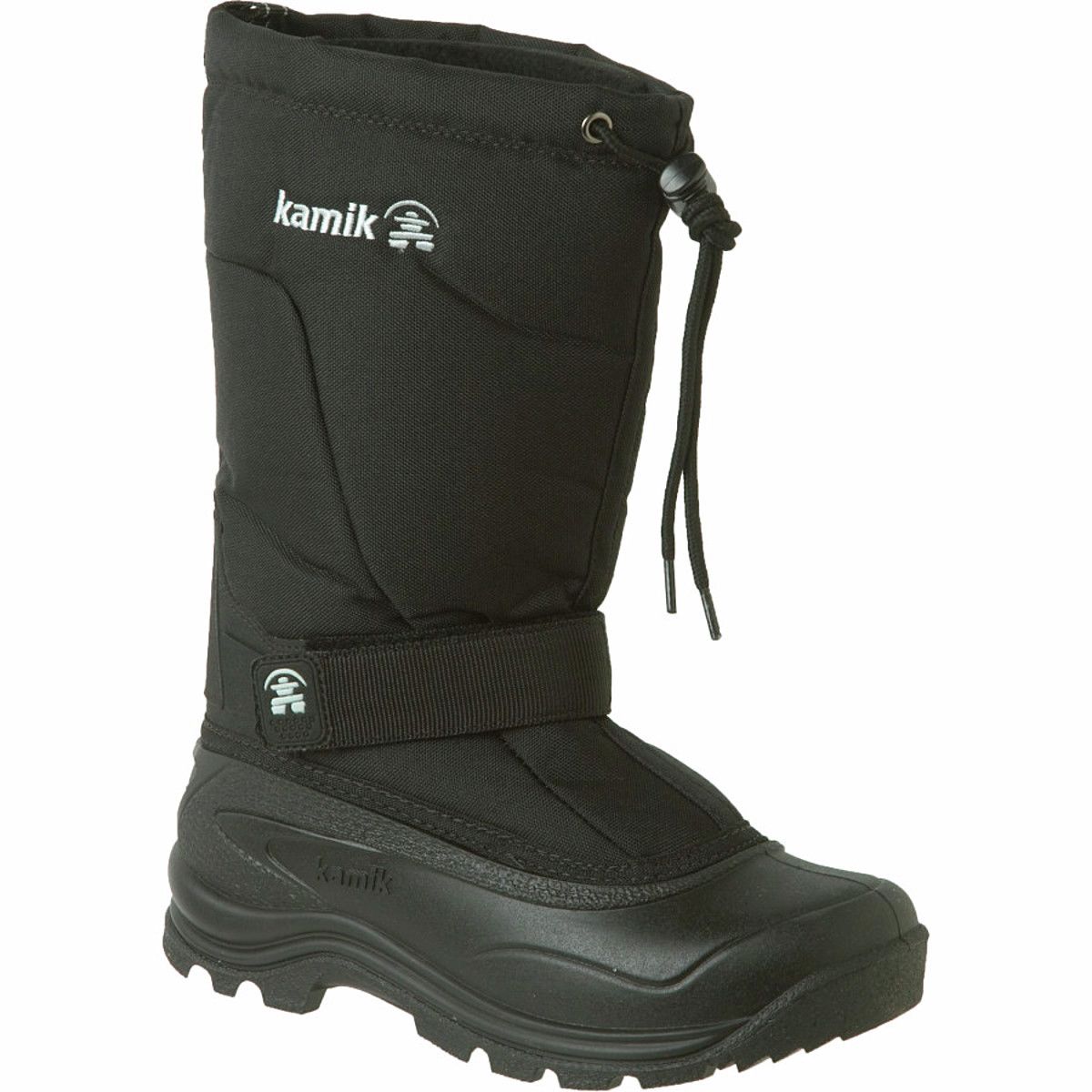 women kamik winter boots