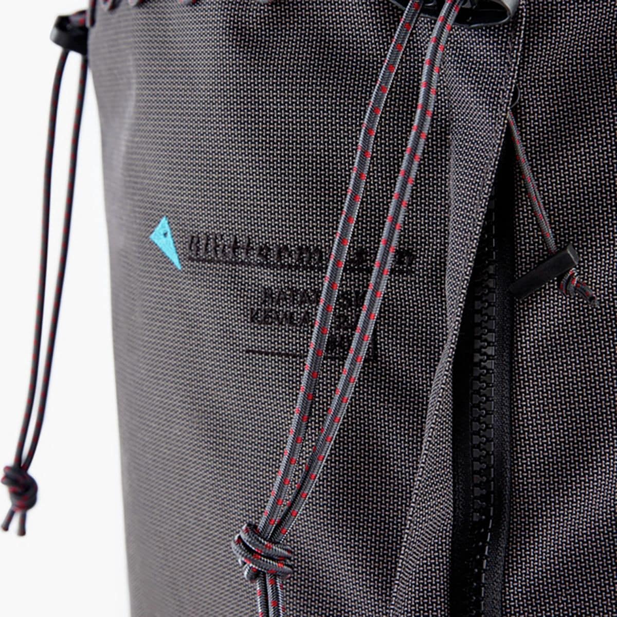 Klattermusen Ratatosk 2.0 Kevlar 30L Backpack - Hike & Camp