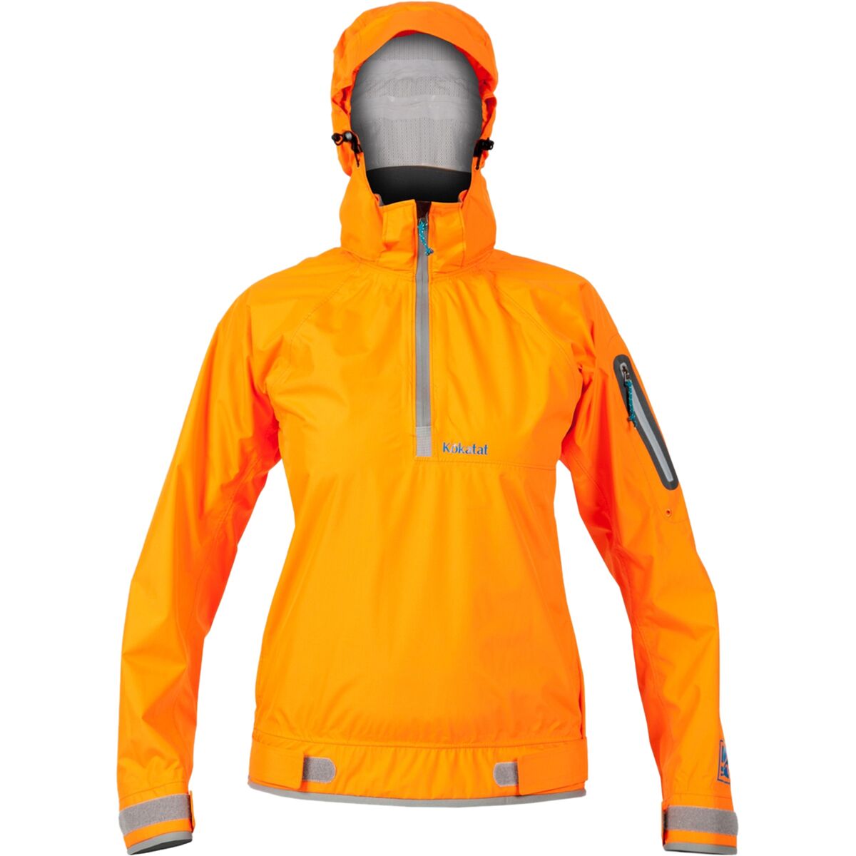 Paddling jackets outlet clearance