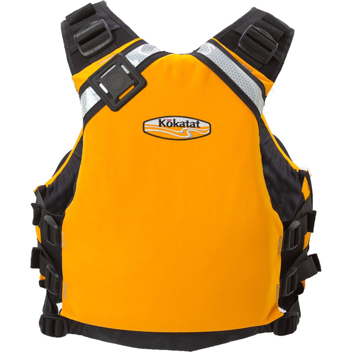 MsFit Tour Life Vest - Kokatat