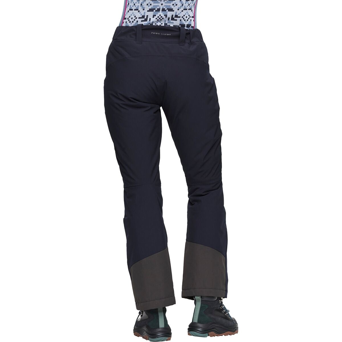 Kari Traa Emma Insulated Pants - Women's - Ski West