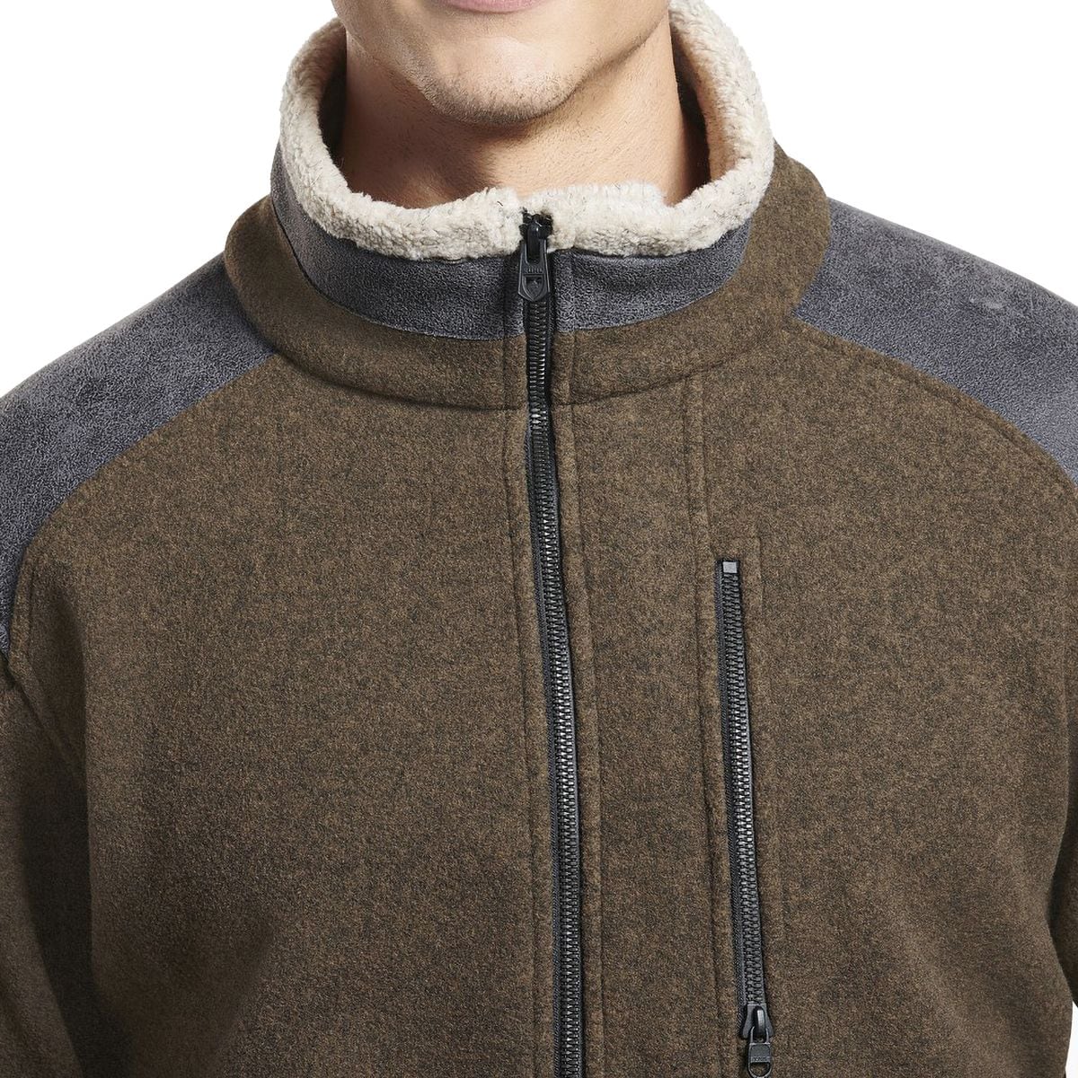 kuhl alpenwurx jacket