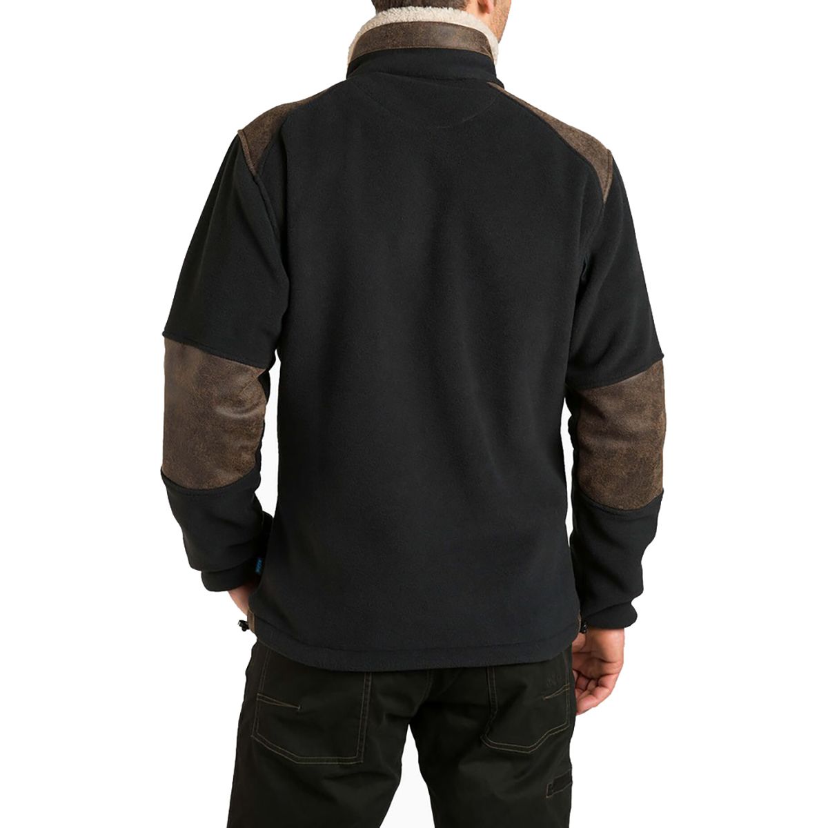 KUHL Alpenwurx Jacket Men s Men