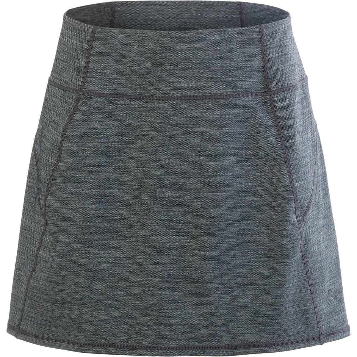 Kuhl skulpt hot sale skort