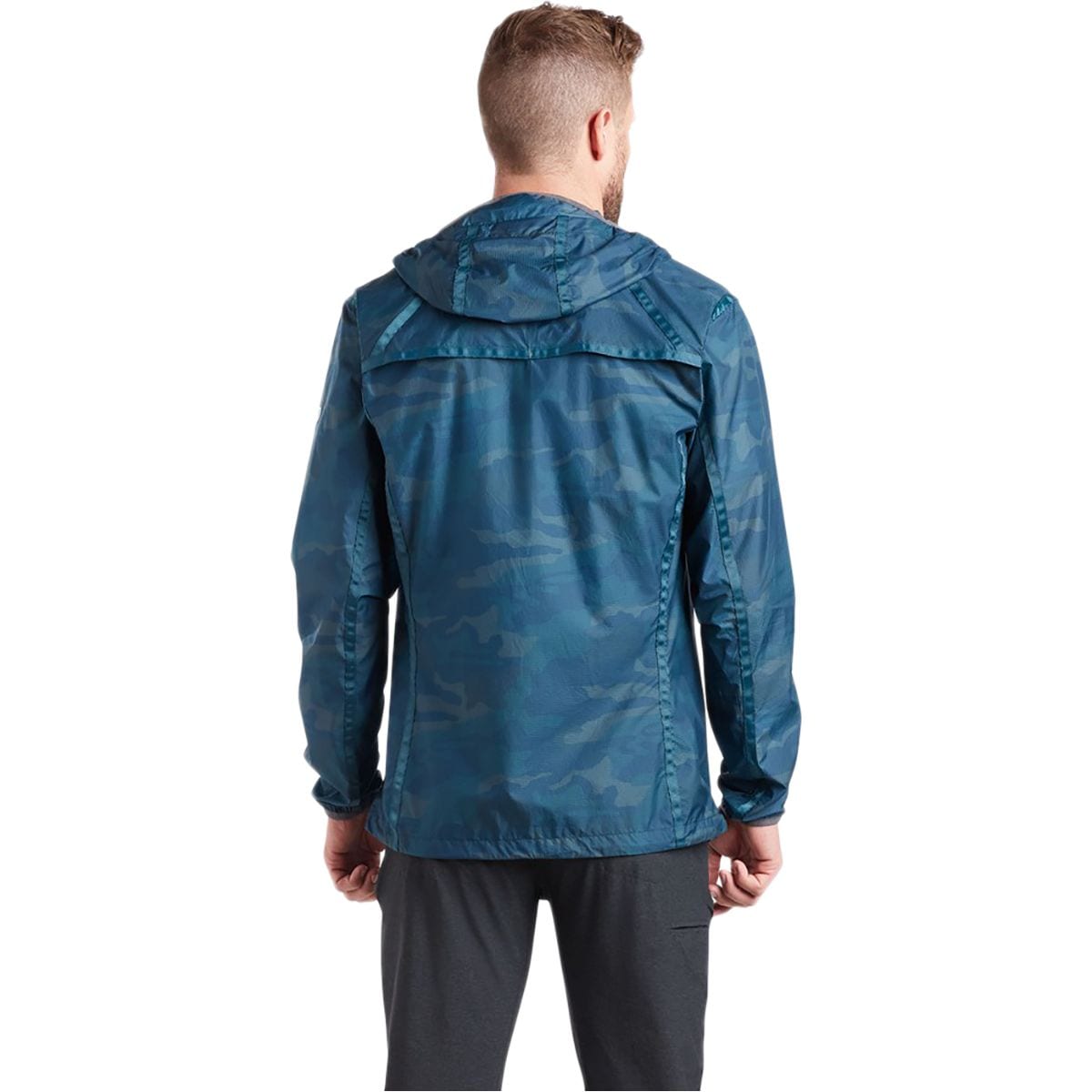 CLEARANCE] KUHL W's Parajax Jacket – GL Extra Enterprise