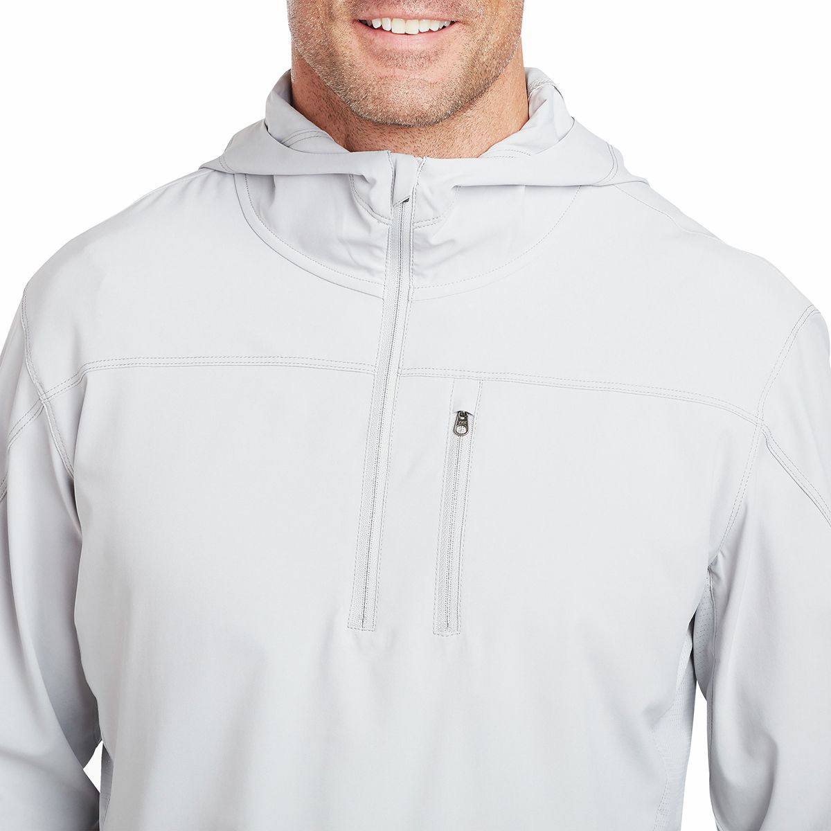 KUHL Bandit Hoodie - Men's - Men