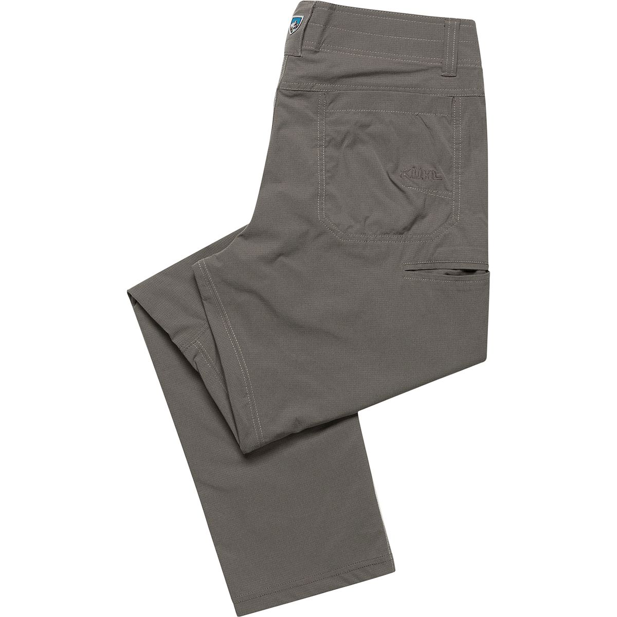 KUHL Silencr Rogue Pant - Men's - Men