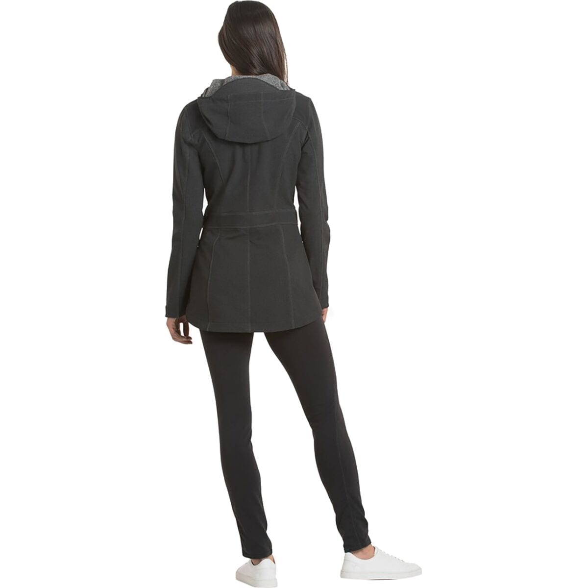 KUHL Klash Trench Jacket - Women's