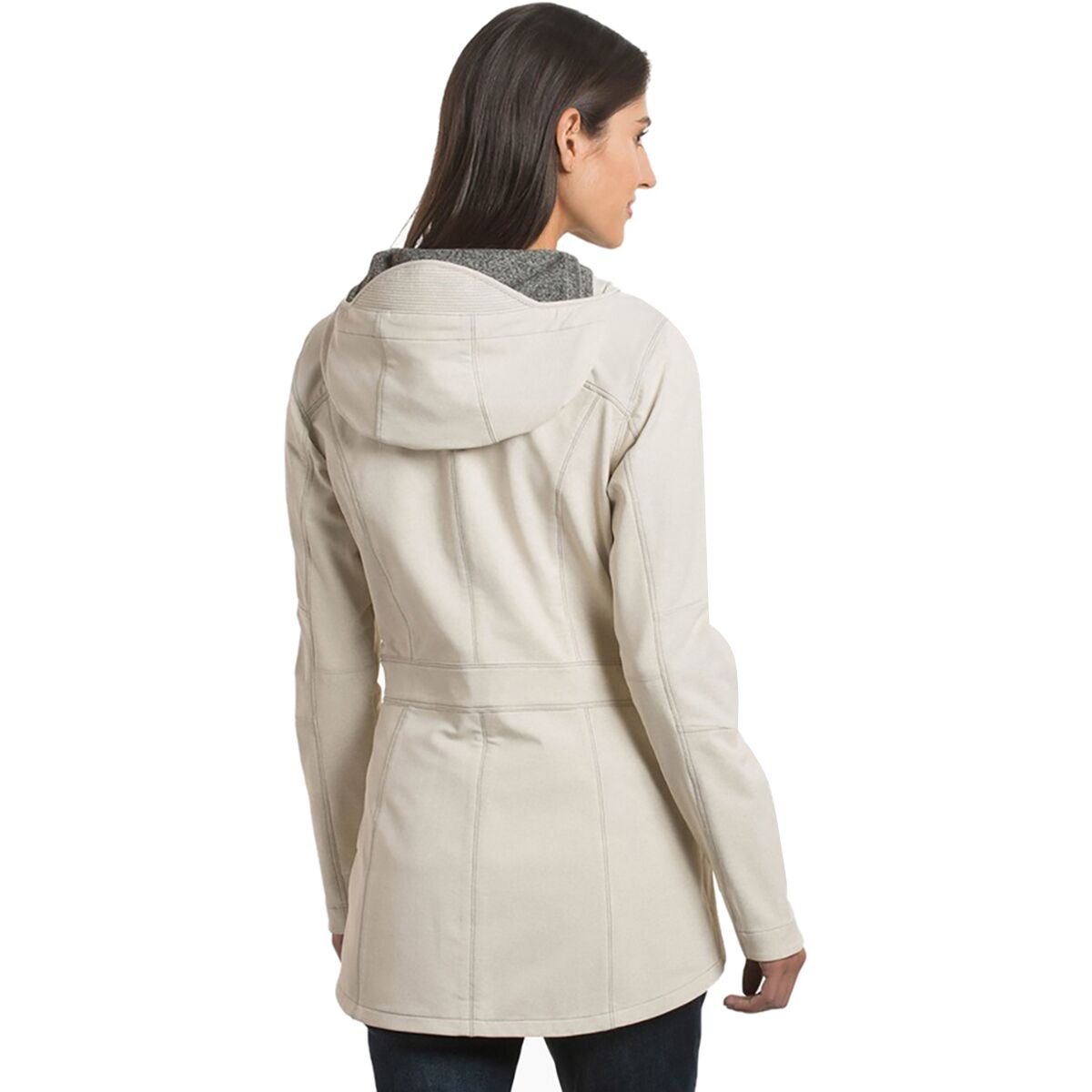 Kuhl klash outlet jacket womens