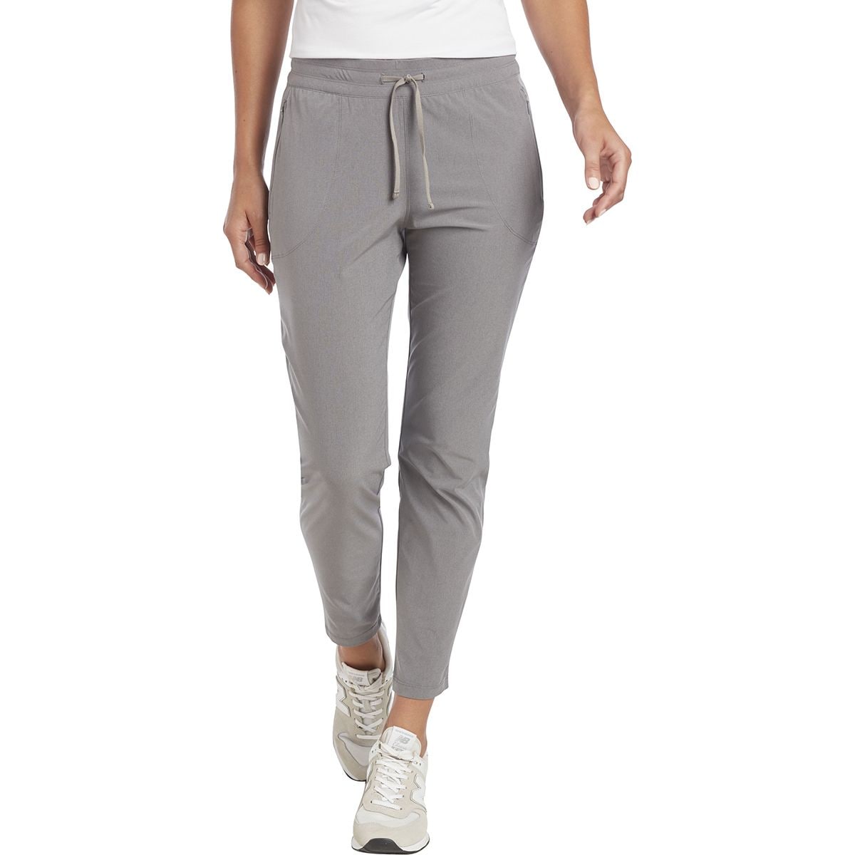 Freeflex™ Metro in Women's Pants, KÜHL Clothing