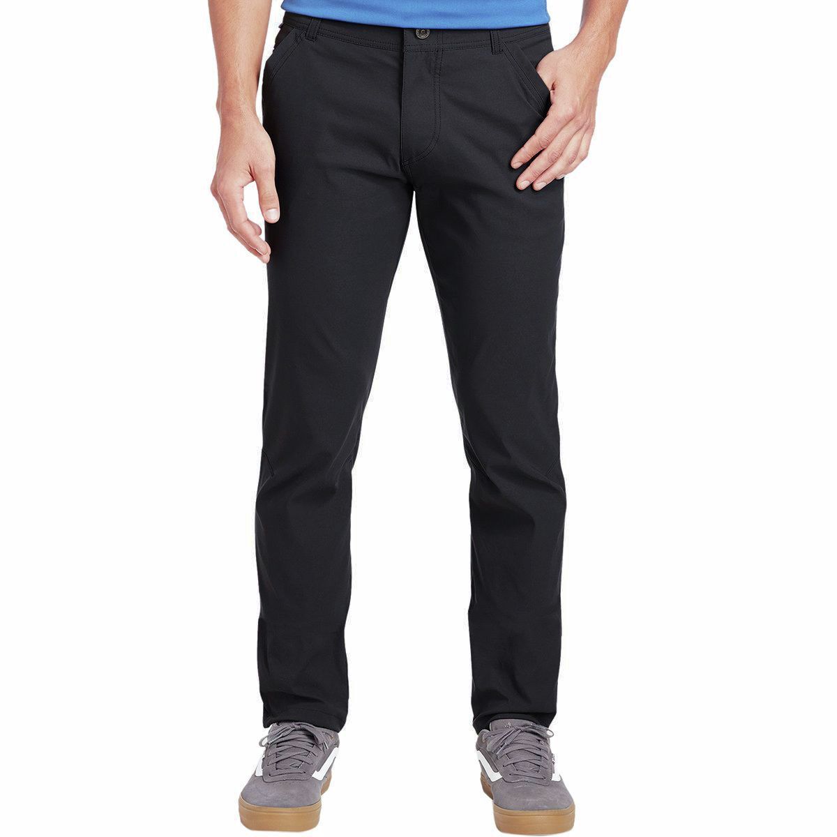 KuhlRenegade Pants, 30 Inseam - Mens