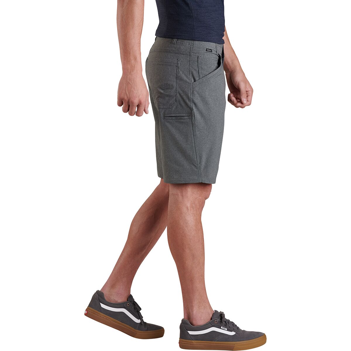 KUHL Vortex Kargo Short Men s Men