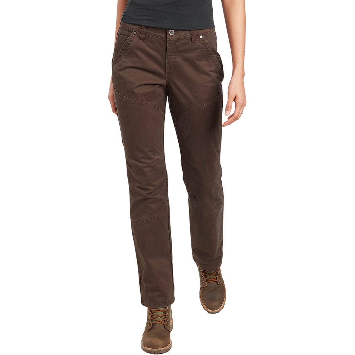 KUHL Rydr Pant - Women's - Women