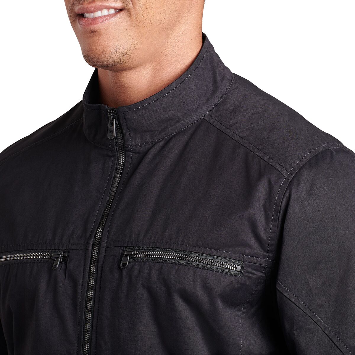 Kuhl kafe 2025 racer insulated jacket