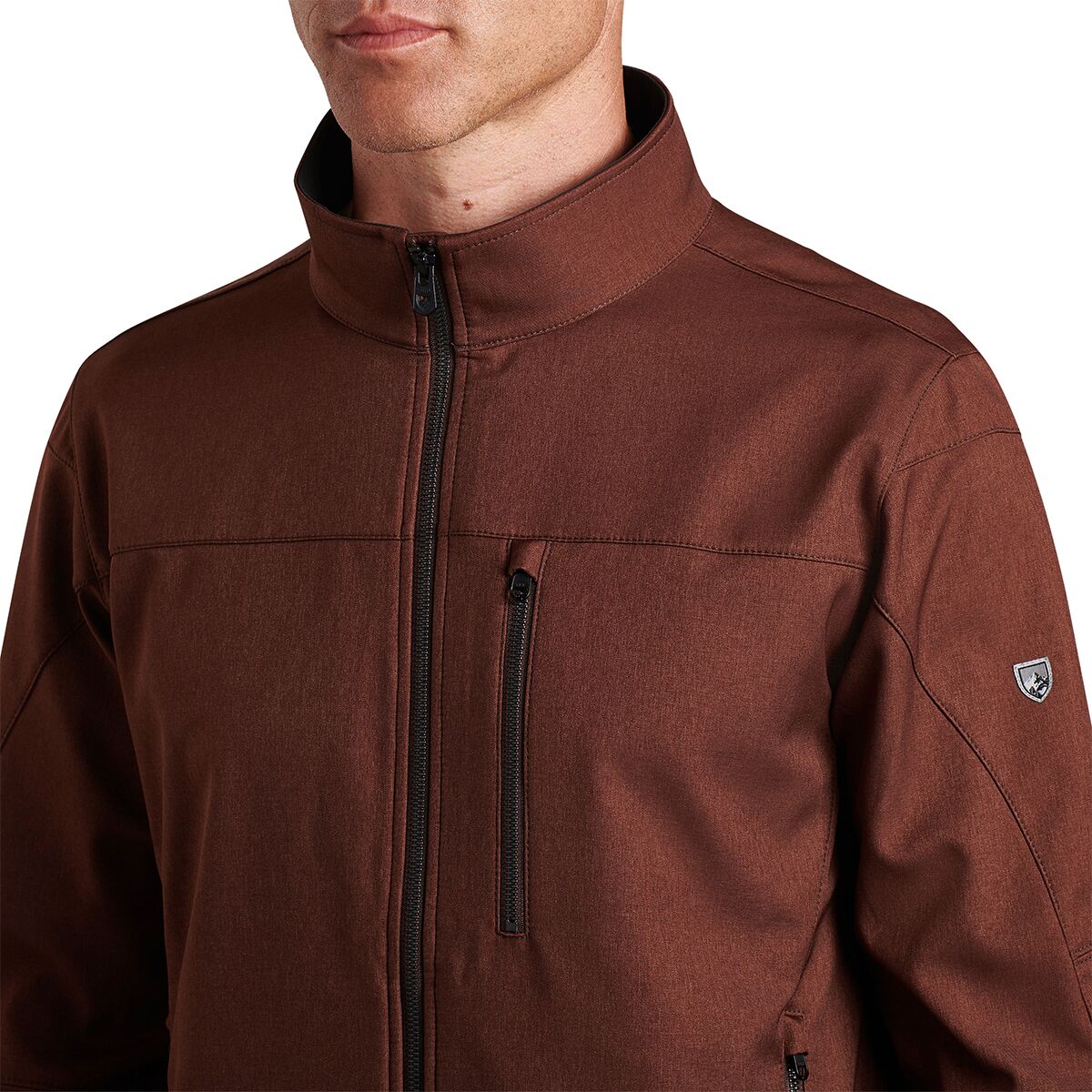 Kuhl Men's Impakt Jacket