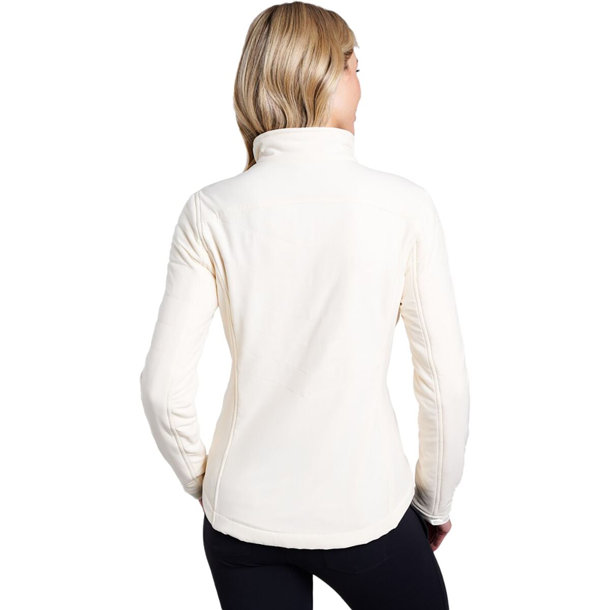 Kuhl Aero Fleece Jacket (Women's)