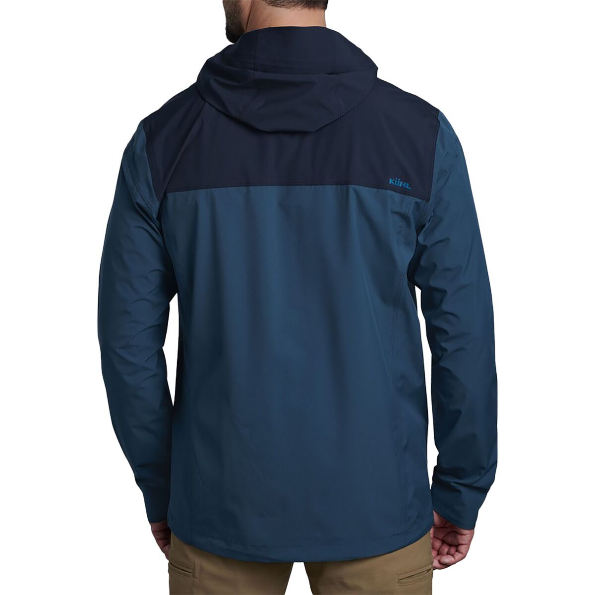 KUHL Stretch Voyagr Jacket - Men's - Men