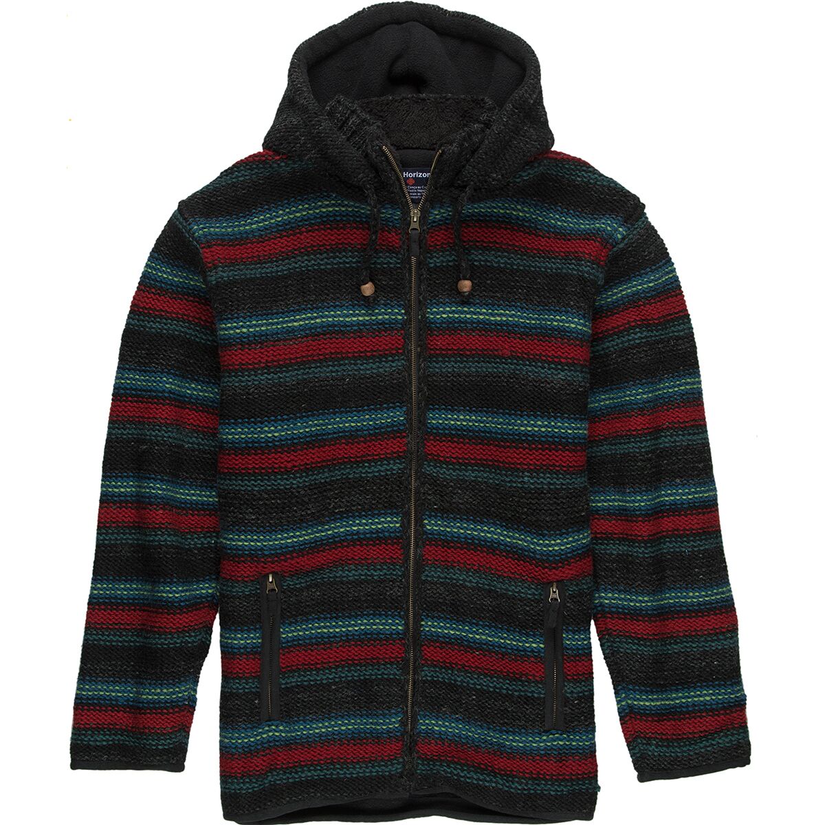 Lost Horizons Evan Sweater - Men's - Men