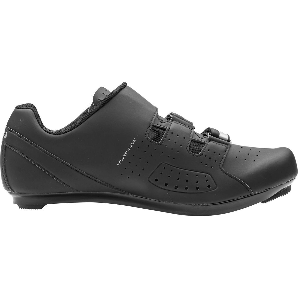 Louis Garneau, Shoes, Louis Garneau Copal Ii Cycling Shoes Mens White