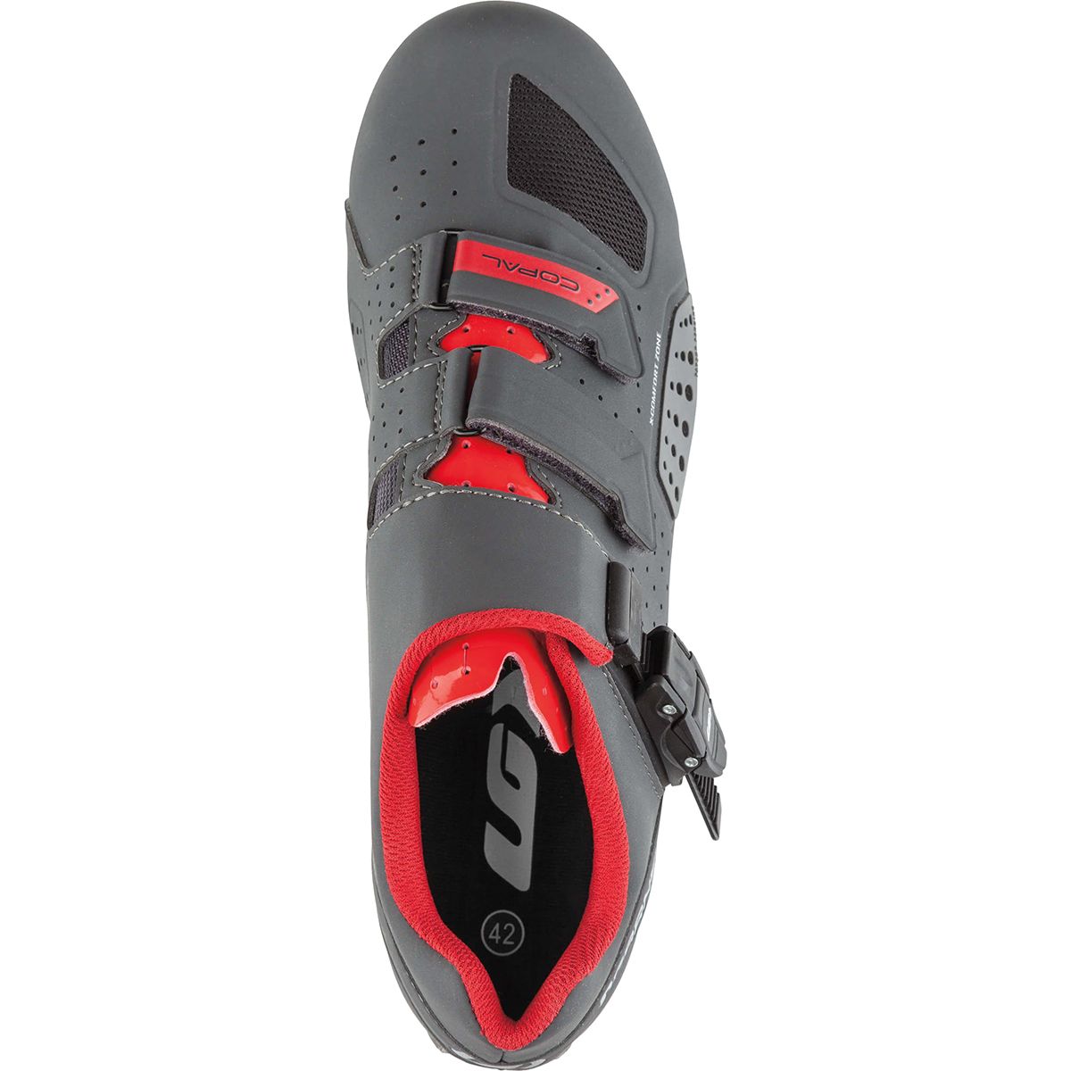 Louis garneau copal road on sale shoes