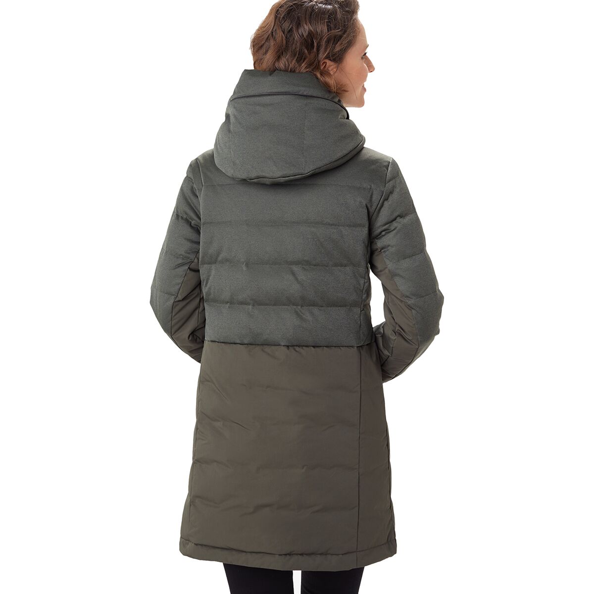 Lole faith hot sale down jacket