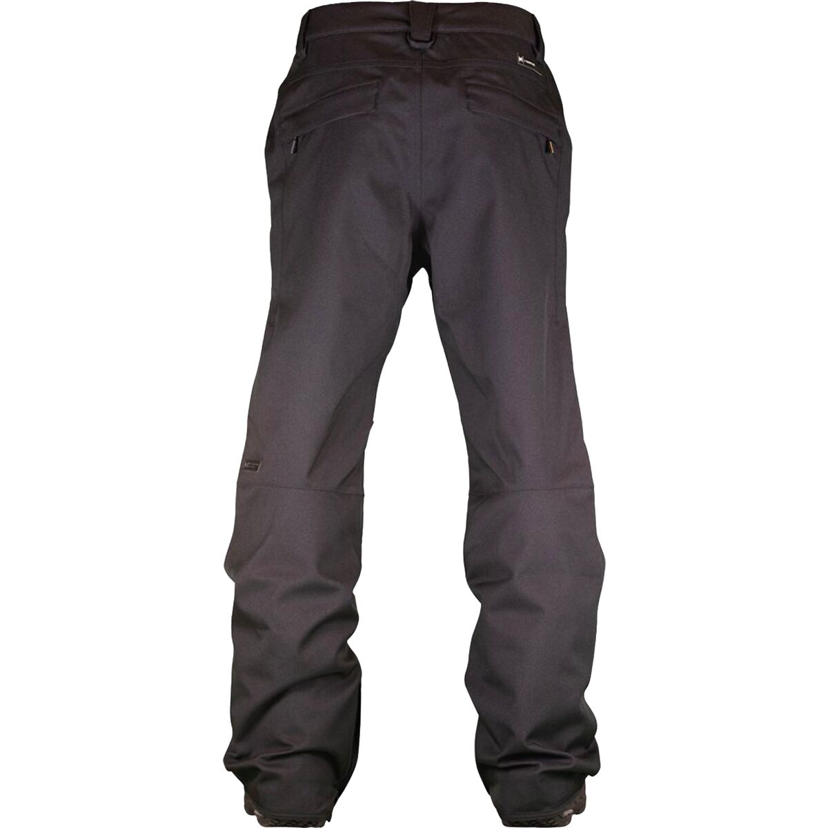 L1 slim hot sale cargo pant