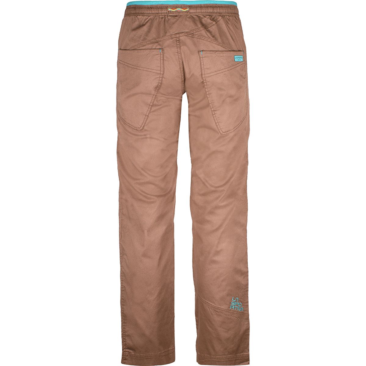 La Sportiva Bolt Pant Men s Men