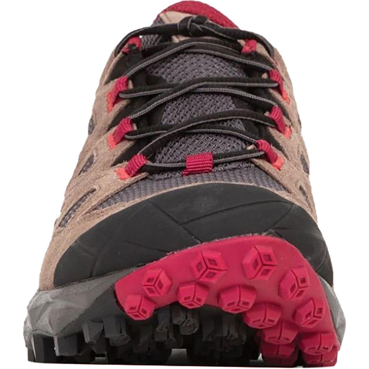 la sportiva trail ridge low womens