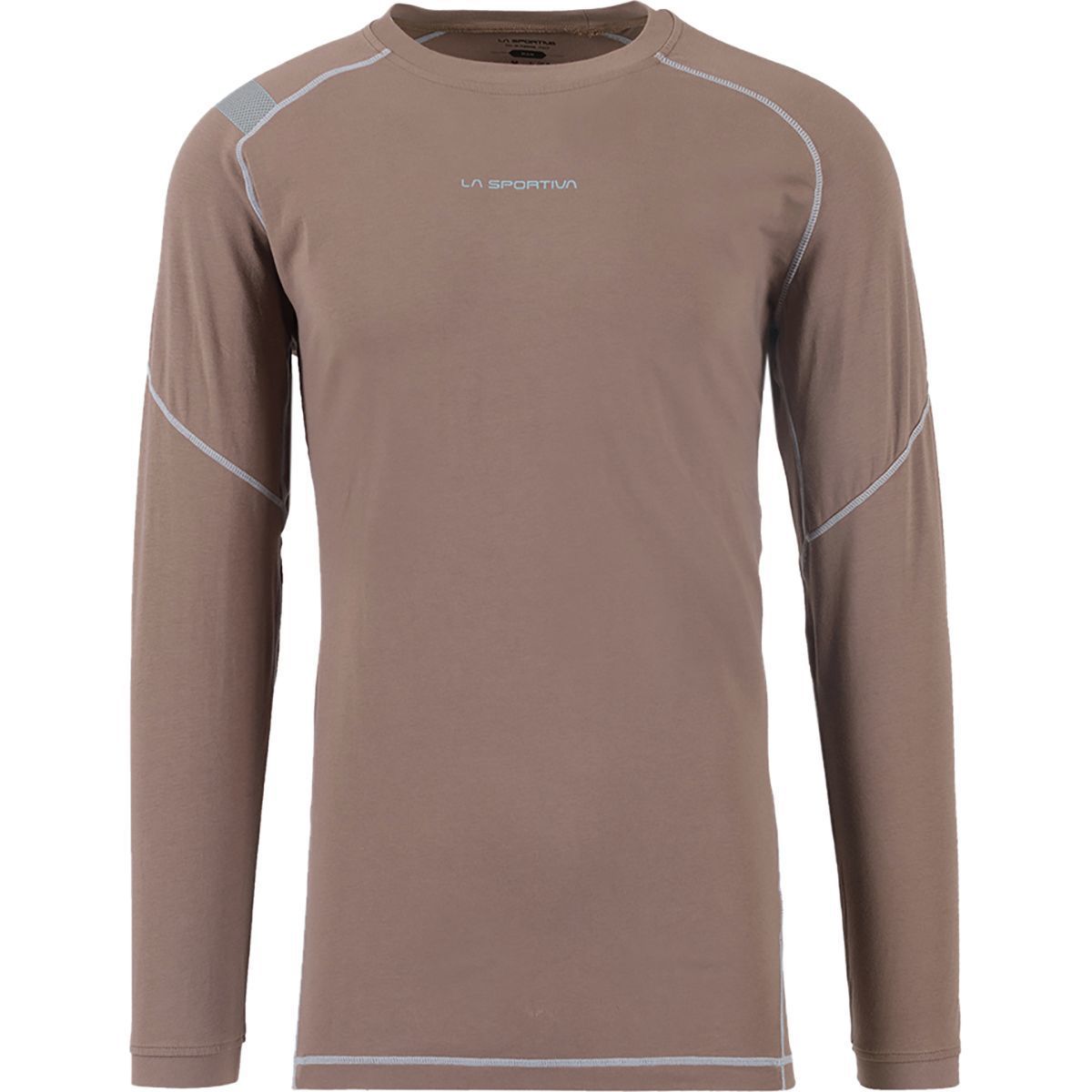 La Sportiva Future Long Sleeve T Shirt Men s Men