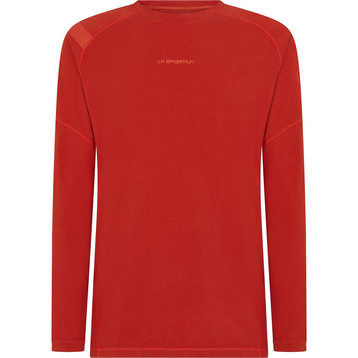 La Sportiva Future Long Sleeve T Shirt Men s Men