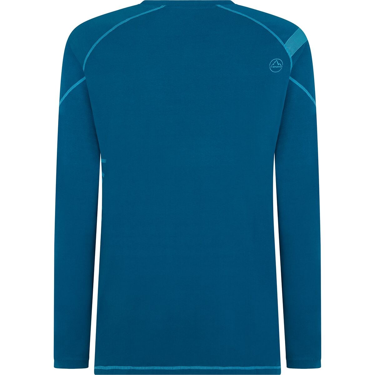 La Sportiva Future Long Sleeve T Shirt Men s Men