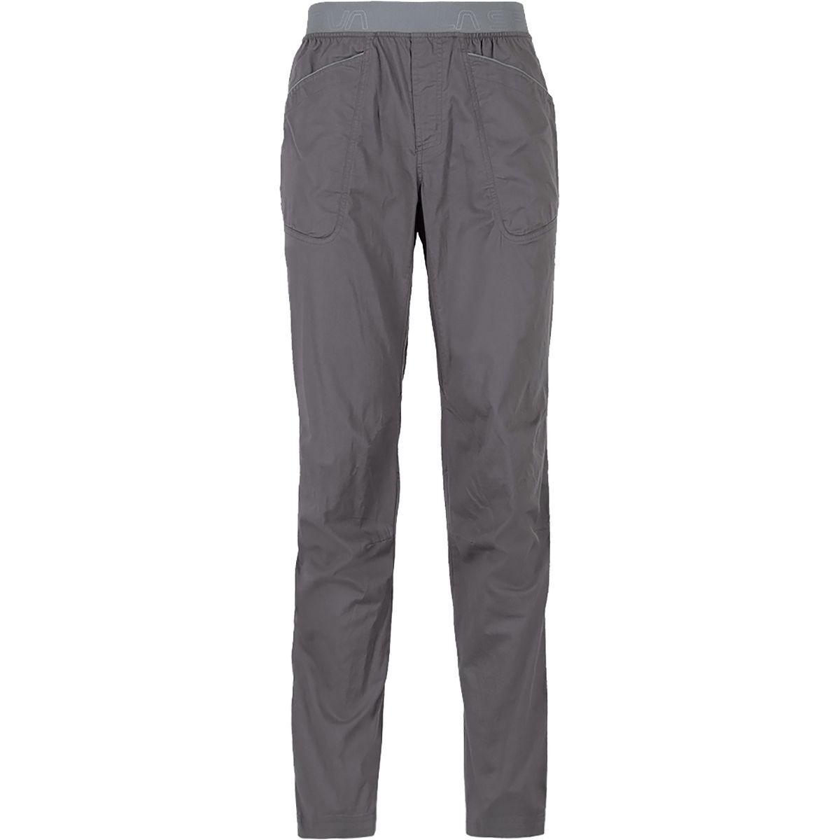 La Sportiva Roots Pant - Men's - Men