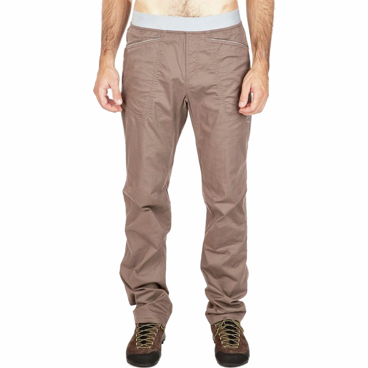 La Sportiva Roots Pant - Men's - Men