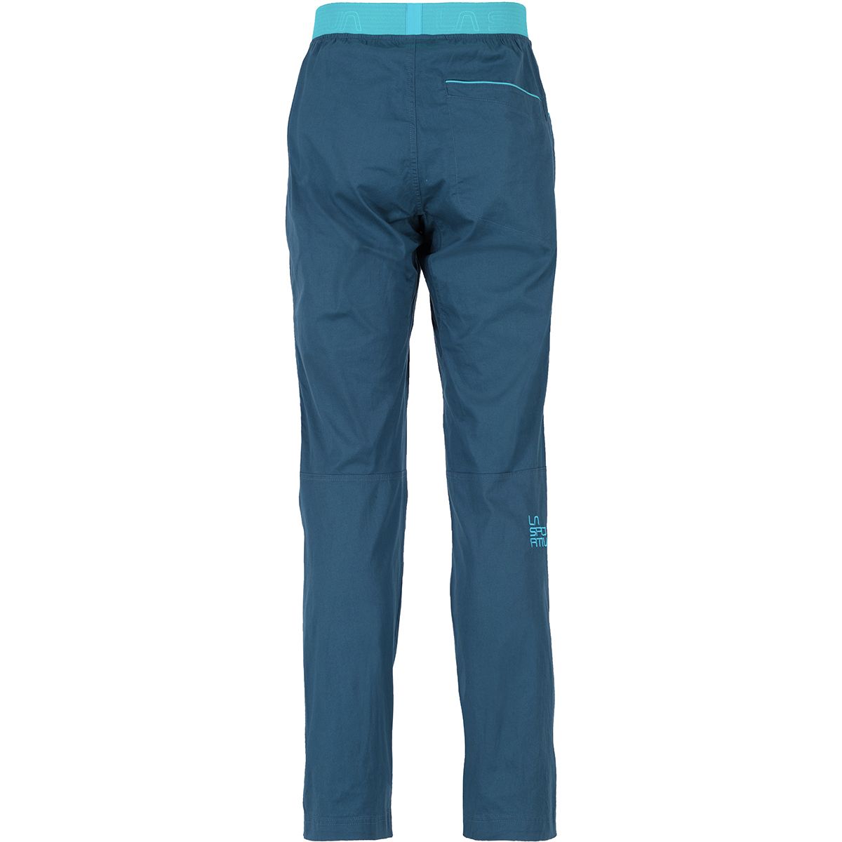 La Sportiva Roots Pant - Men's - Men