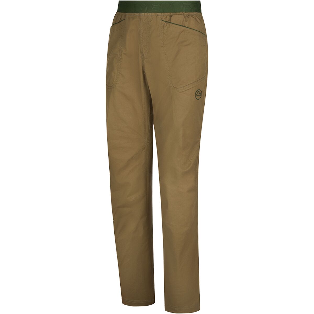 La Sportiva Roots Pant - Men's - Men