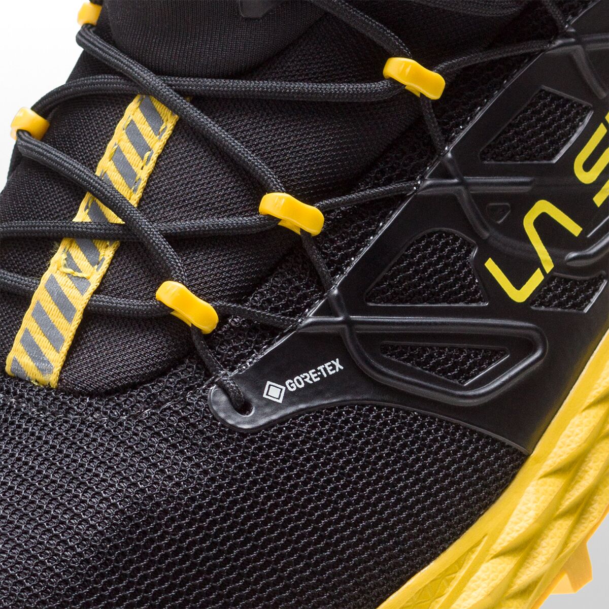 La Sportiva Blizzard GTX Trail Running Shoe Men s Men