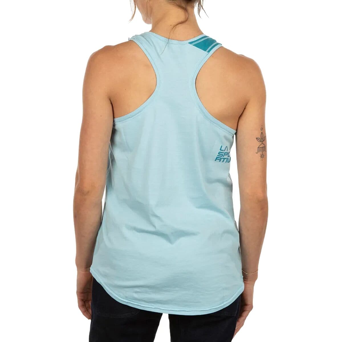 La Sportiva Van Tank Top - Women's - Women