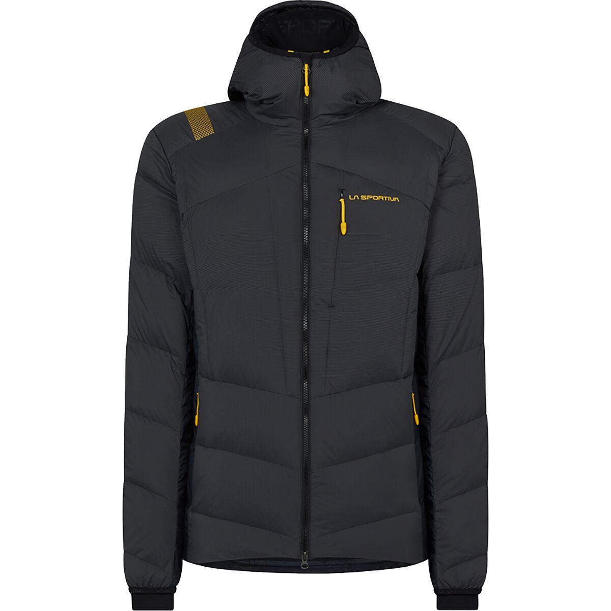 La Sportiva Atlas Down Jacket - Men's - Men