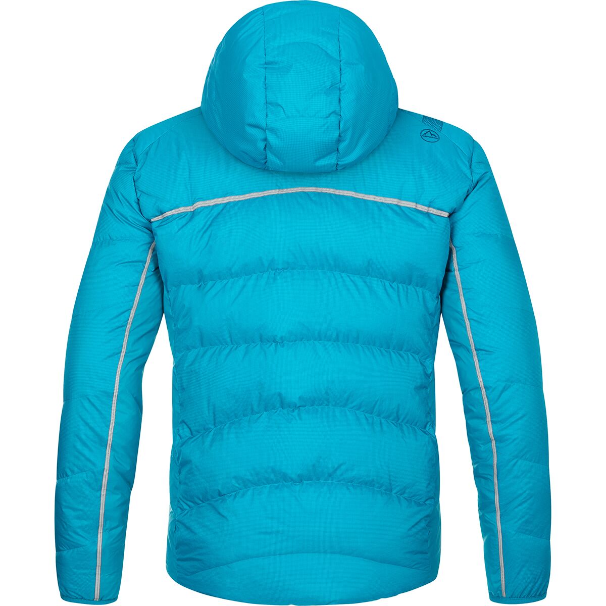 La Sportiva Atlas Down Jacket - Men's - Men