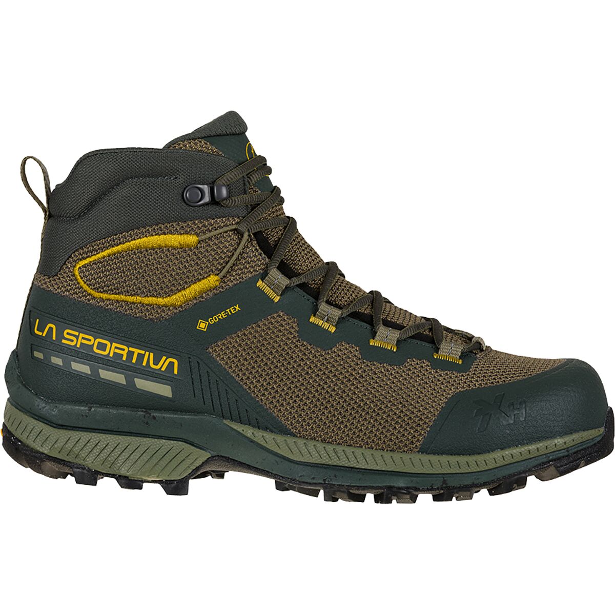 La sportiva gore tex surround hot sale