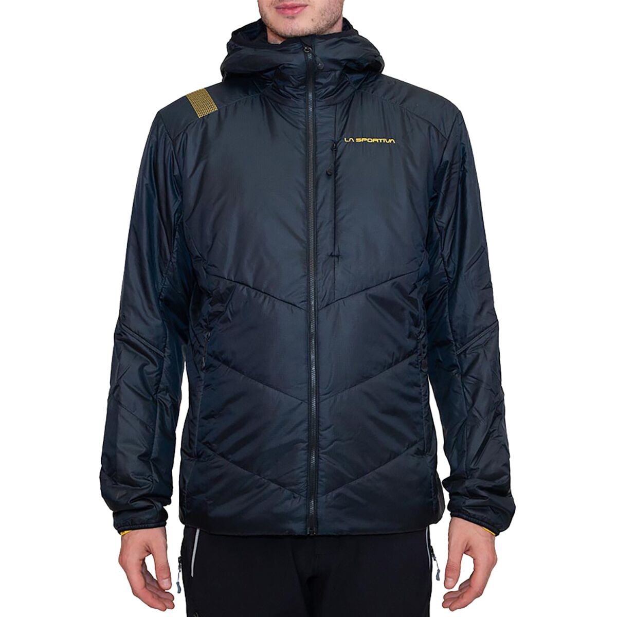 La sportiva quake jacket best sale